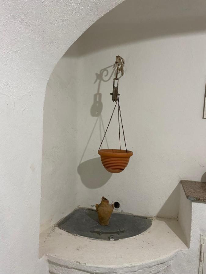 La Fortezza Appartement Forio di Ischia